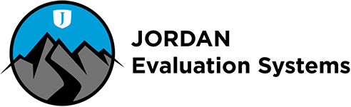 Evaluation Systems