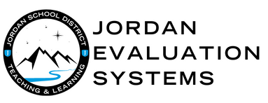Evaluation Systems