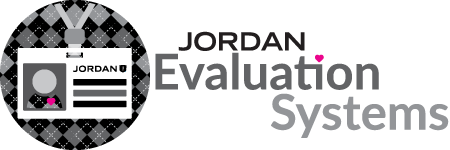 Jordan Evaluation Systems
